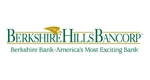 BERKSHIRE HILLS BANCORP INC.