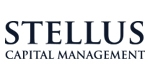 STELLUS CAPITAL INVESTMENT