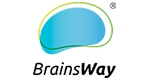 BRAINSWAY LTD. ADS