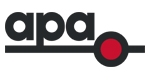 APA GROUP