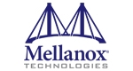 MELLANOX TECHNOLOGIES