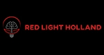 RED LIGHT HOLLAND TRUFF
