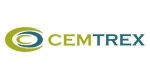 CEMTREX INC.