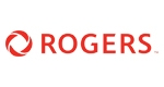 ROGERS COMMUNICATION INC.