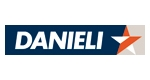 DANIELI & C RISP NC