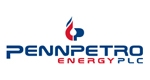 PENNPETRO ENERGY ORD 1P