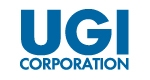 UGI CORP.