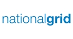 NATIONAL GRID PLC