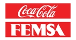 COCA COLA FEMSA S.A.B. DE C.V.  ADS