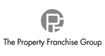 PROPERTY FRANCHISE GRP. (THE) ORD 1P