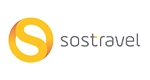 SOSTRAVEL.COM