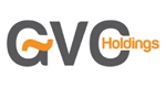 GVC HOLDINGS ORD EUR0.01