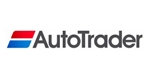 AUTO TRADER GRP. ORD 1P