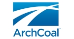ARCH RESOURCES INC. CLASS A