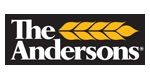 THE ANDERSONS INC.