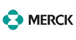 MERCK & CO.