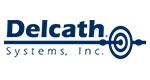 DELCATH SYSTEMS INC.