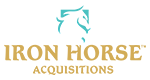 IRON HORSE ACQUISITIONS