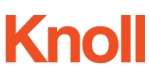 KNOLL INC.