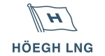 HOEGH LNG HOLDINGS LTD [CBOE]