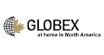 GLOBEX MINING ENTERPRISES GLBXF