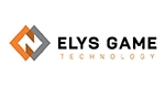 ELYS GAME TECHNOLOGY