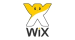 WIX.COM