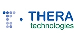 THERATECHNOLOGIES INC.