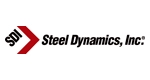 STEEL DYNAMICS INC.