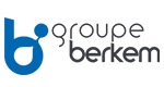 GROUPE BERKEM