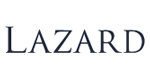 LAZARD INC.