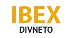 IBEX DIVNETO