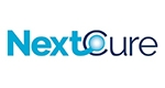 NEXTCURE INC.