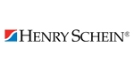 HENRY SCHEIN INC.