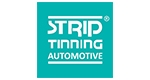 STRIP TINNING HOLDINGS ORD 1P