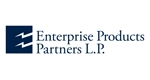 ENTERPRISE PRODUCTS PARTNERS L.P.