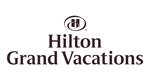 HILTON GRAND VACATIONS INC.