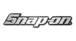 SNAP-ON INC.