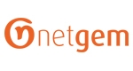 NETGEM