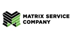 MATRIX SERVICE CO.