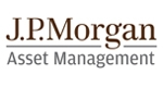 JPMORGAN CHINA GROWTH & INCOME ORD 25P