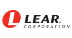 LEAR CORP.