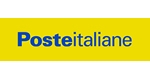 POSTE ITALIANE