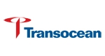 TRANSOCEAN LTD SWITZERLAND