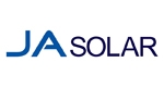 JA SOLAR HOLDINGS CO.