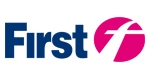 FIRSTGROUP ORD 5P