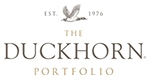 THE DUCKHORN PORTFOLIO INC.