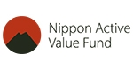 NIPPON ACTIVE VALUE FUND ORD GBP 0.01
