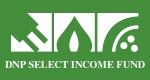 DNP SELECT INCOME FUND INC.
