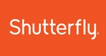 SHUTTERFLY INC.